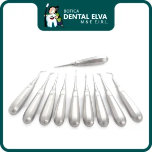 Elevadores Pakistan x und