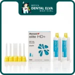 Elite HD Fluida (Light Body)