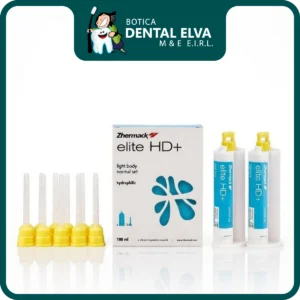 Elite HD Fluida (Light Body)