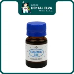 Eugenol 926