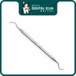 Explorador Maillefer