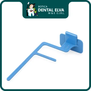 Posicionador Bitewing