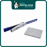 Vitrebond Plus 3M (10g)