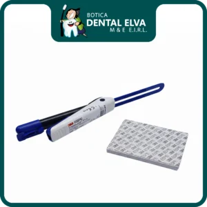 Vitrebond Plus 3M (10g)