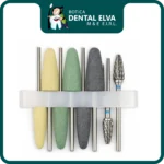 Kit de pulido de acrílico