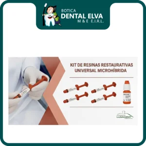Kit Filtek Z250 (Guinda) 3M