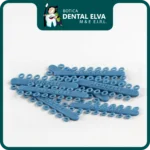 Elásticos Separadores Morelli