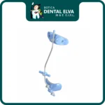 Máscara Facial Petit Morelli