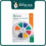 Marcador de Instrumental Indusbello