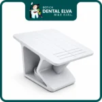 Mesa de Camper Bioart