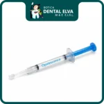 Opalescence 35%/22%/16%