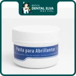 Pasta para abrillantar 40 g