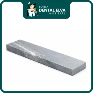 Piedra de afilar Hu-Friedy