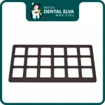 Porta Radiografía Importado