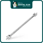 Posicionador de Brackets Morelli