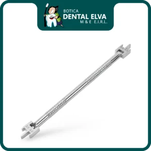 Posicionador de Brackets Morelli