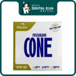 Posicionador de Radiografía Cone (Niño)