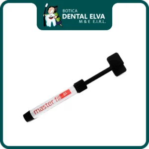 Resina Master Fill