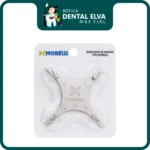 Estrella de Boone  Morelli