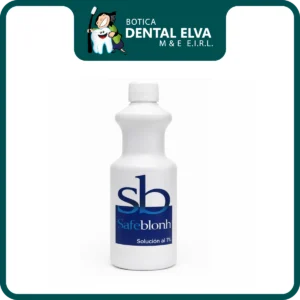 Safe Blon H 1.5 Litro