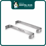 Separadores Farabeuf