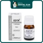 EDTA 17% Prevest