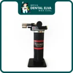 Soplete Microtorch Profesional (Metal)