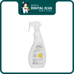 Zeta 7 Spray (750ml)