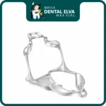 Abreboca Umbrella Ultradent