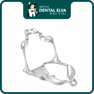 Abreboca Umbrella Ultradent