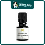 Adhesivo Orthoprimer 5 gr Morelli