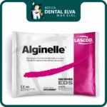 Alginato Alginelle LASCOD 1libra