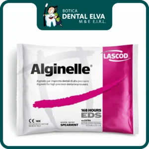 Alginato Alginelle LASCOD 1libra