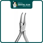 Alicate How Curvo / Recto Pakistan