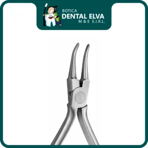 Alicate How Curvo / Recto Pakistan