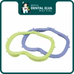 Arcos OSBI de Endodoncia