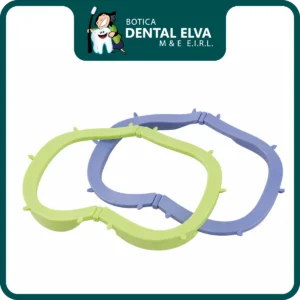 Arcos OSBI de Endodoncia