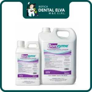 Bonzyme 500ML