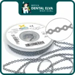 Cadena de Poder Morelli  4.5m