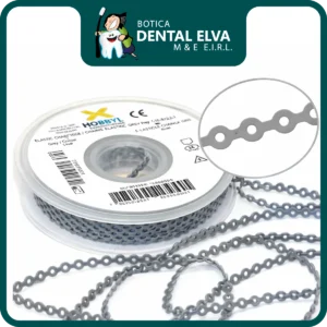 Cadena de Poder Morelli  4.5m