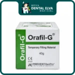 ORAFIL-G Prevest