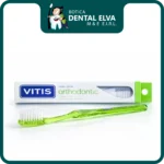 Cepillo Dental VITIS Orthodontic