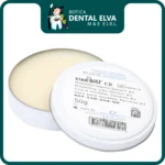 Cera en lata StarWax