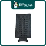 Cortador de Gutapercha