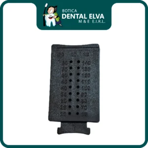 Cortador de Gutapercha