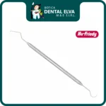 Explorador Hu-Friedy  17/23