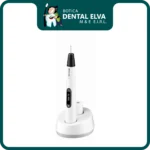 Fi-E Sistema de Obturación Woodpecker