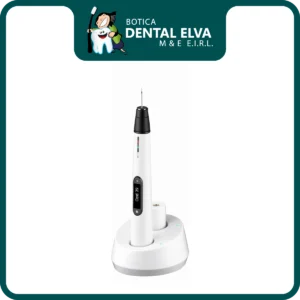 Fi-E Sistema de Obturación Woodpecker