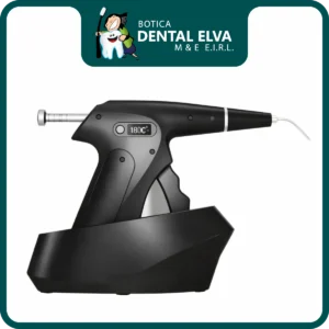 Fi-G Sistema de Obturación Woodpecker