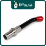 Fibra Óptica para Lámpara